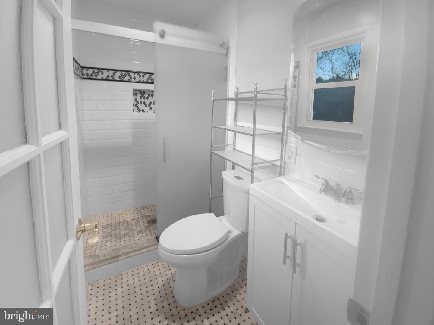 4145 BASSETT CT, DUMFRIES, Virginia 22026, 3 Bedrooms Bedrooms, ,2 BathroomsBathrooms,Residential,For sale,4145 BASSETT CT,VAPW2110016 MLS # VAPW2110016 4145 BASSETT CT, DUMFRIES, Virginia 22026, 3 Bedrooms Bedrooms, ,2 BathroomsBathrooms,Residential,For sale,4145 BASSETT CT,VAPW2110016 MLS # VAPW2110016