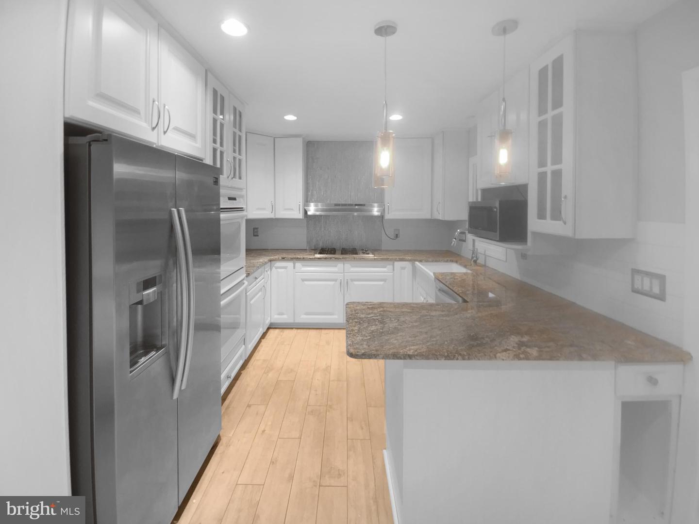 4145 BASSETT CT, DUMFRIES, Virginia 22026, 3 Bedrooms Bedrooms, ,2 BathroomsBathrooms,Residential,For sale,4145 BASSETT CT,VAPW2110016 MLS # VAPW2110016 4145 BASSETT CT, DUMFRIES, Virginia 22026, 3 Bedrooms Bedrooms, ,2 BathroomsBathrooms,Residential,For sale,4145 BASSETT CT,VAPW2110016 MLS # VAPW2110016