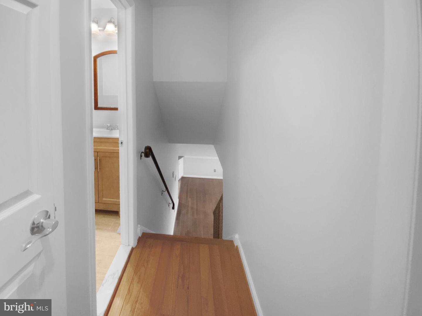 4145 BASSETT CT, DUMFRIES, Virginia 22026, 3 Bedrooms Bedrooms, ,2 BathroomsBathrooms,Residential,For sale,4145 BASSETT CT,VAPW2110016 MLS # VAPW2110016 4145 BASSETT CT, DUMFRIES, Virginia 22026, 3 Bedrooms Bedrooms, ,2 BathroomsBathrooms,Residential,For sale,4145 BASSETT CT,VAPW2110016 MLS # VAPW2110016