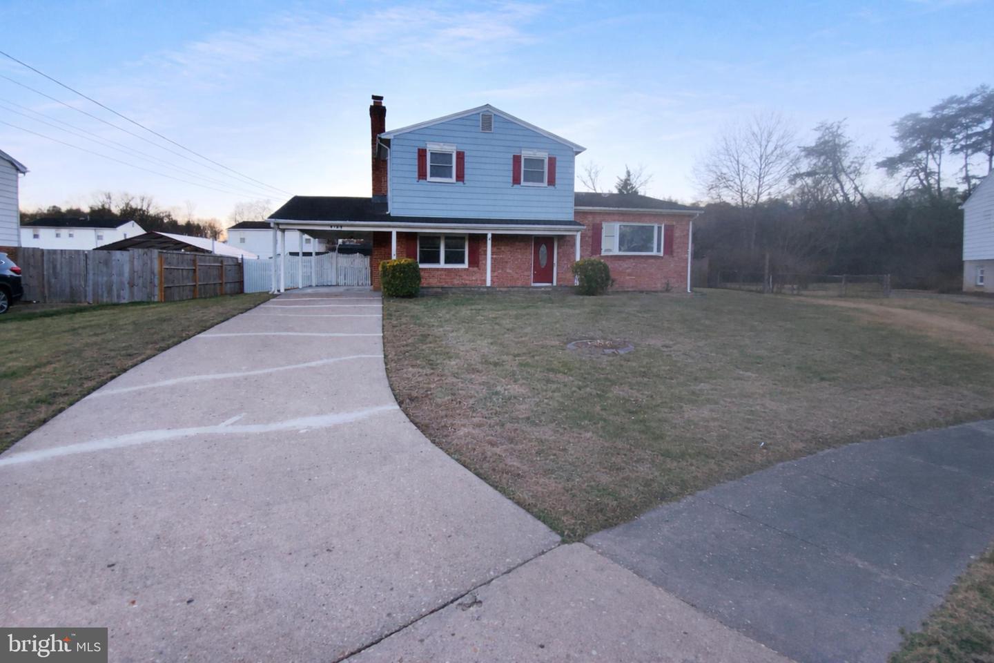 4145 BASSETT CT, DUMFRIES, Virginia 22026, 3 Bedrooms Bedrooms, ,2 BathroomsBathrooms,Residential,For sale,4145 BASSETT CT,VAPW2110016 MLS # VAPW2110016 4145 BASSETT CT, DUMFRIES, Virginia 22026, 3 Bedrooms Bedrooms, ,2 BathroomsBathrooms,Residential,For sale,4145 BASSETT CT,VAPW2110016 MLS # VAPW2110016