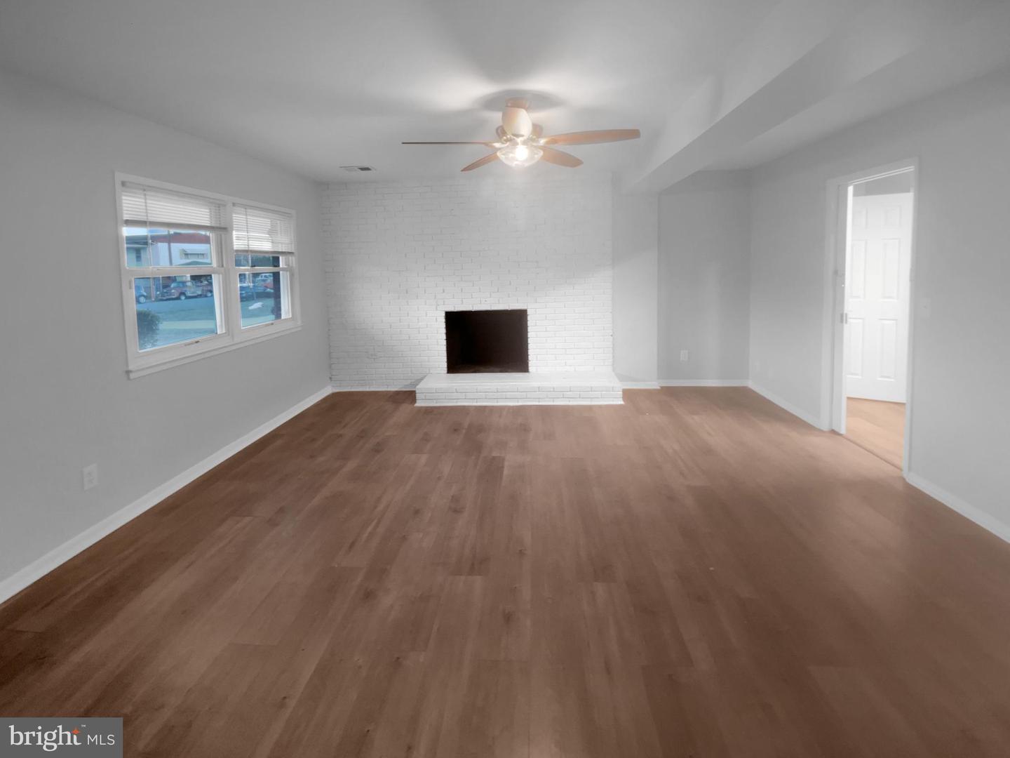 4145 BASSETT CT, DUMFRIES, Virginia 22026, 3 Bedrooms Bedrooms, ,2 BathroomsBathrooms,Residential,For sale,4145 BASSETT CT,VAPW2110016 MLS # VAPW2110016 4145 BASSETT CT, DUMFRIES, Virginia 22026, 3 Bedrooms Bedrooms, ,2 BathroomsBathrooms,Residential,For sale,4145 BASSETT CT,VAPW2110016 MLS # VAPW2110016