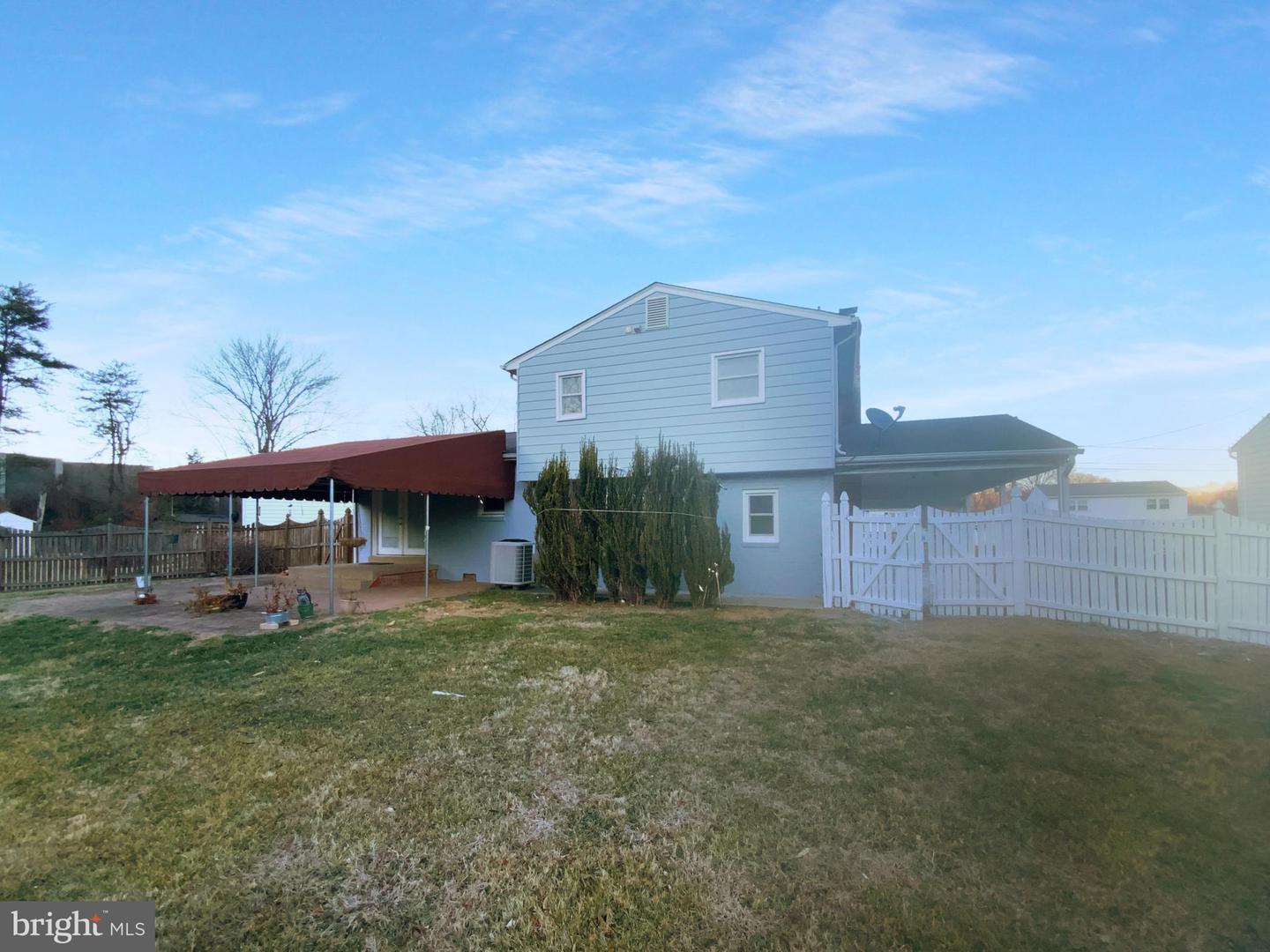 4145 BASSETT CT, DUMFRIES, Virginia 22026, 3 Bedrooms Bedrooms, ,2 BathroomsBathrooms,Residential,For sale,4145 BASSETT CT,VAPW2110016 MLS # VAPW2110016 4145 BASSETT CT, DUMFRIES, Virginia 22026, 3 Bedrooms Bedrooms, ,2 BathroomsBathrooms,Residential,For sale,4145 BASSETT CT,VAPW2110016 MLS # VAPW2110016