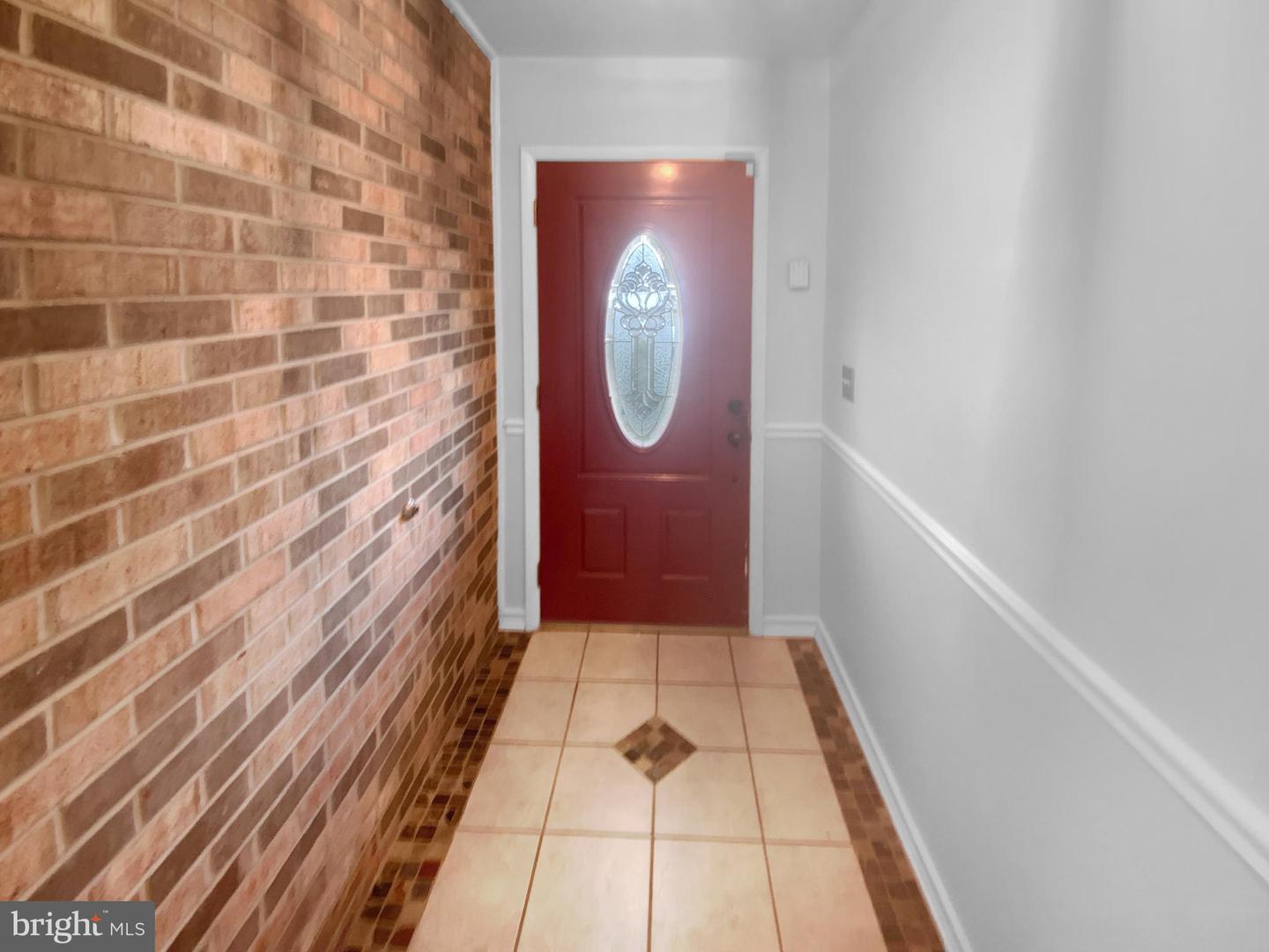 4145 BASSETT CT, DUMFRIES, Virginia 22026, 3 Bedrooms Bedrooms, ,2 BathroomsBathrooms,Residential,For sale,4145 BASSETT CT,VAPW2110016 MLS # VAPW2110016 4145 BASSETT CT, DUMFRIES, Virginia 22026, 3 Bedrooms Bedrooms, ,2 BathroomsBathrooms,Residential,For sale,4145 BASSETT CT,VAPW2110016 MLS # VAPW2110016