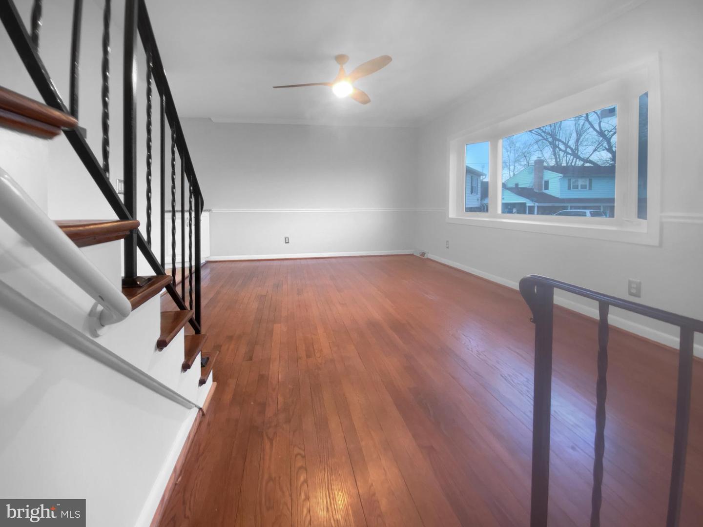 4145 BASSETT CT, DUMFRIES, Virginia 22026, 3 Bedrooms Bedrooms, ,2 BathroomsBathrooms,Residential,For sale,4145 BASSETT CT,VAPW2110016 MLS # VAPW2110016 4145 BASSETT CT, DUMFRIES, Virginia 22026, 3 Bedrooms Bedrooms, ,2 BathroomsBathrooms,Residential,For sale,4145 BASSETT CT,VAPW2110016 MLS # VAPW2110016