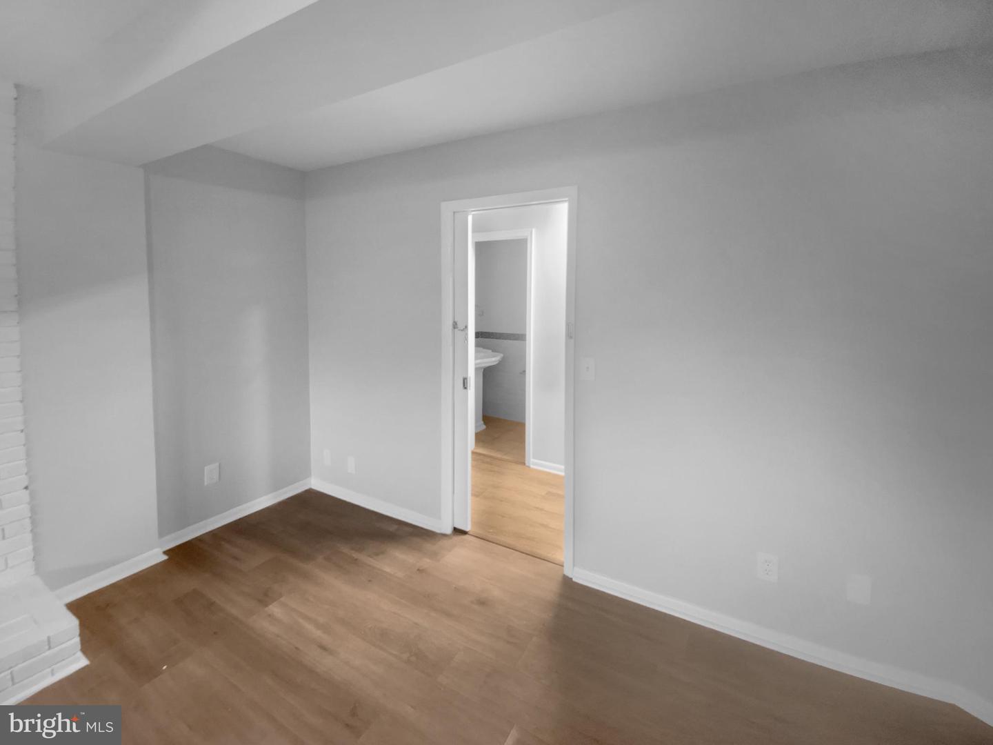 4145 BASSETT CT, DUMFRIES, Virginia 22026, 3 Bedrooms Bedrooms, ,2 BathroomsBathrooms,Residential,For sale,4145 BASSETT CT,VAPW2110016 MLS # VAPW2110016 4145 BASSETT CT, DUMFRIES, Virginia 22026, 3 Bedrooms Bedrooms, ,2 BathroomsBathrooms,Residential,For sale,4145 BASSETT CT,VAPW2110016 MLS # VAPW2110016