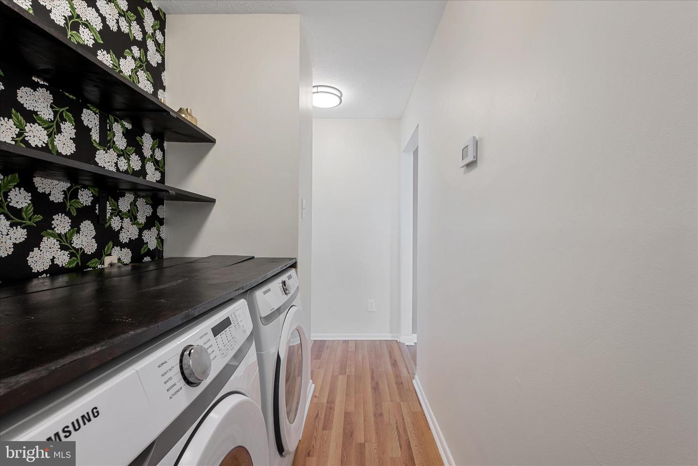 136 SCOTT ST, FRONT ROYAL, Virginia 22630, 3 Bedrooms Bedrooms, ,1 BathroomBathrooms,Residential,For sale,136 SCOTT ST,VAWR2013050 MLS # VAWR2013050