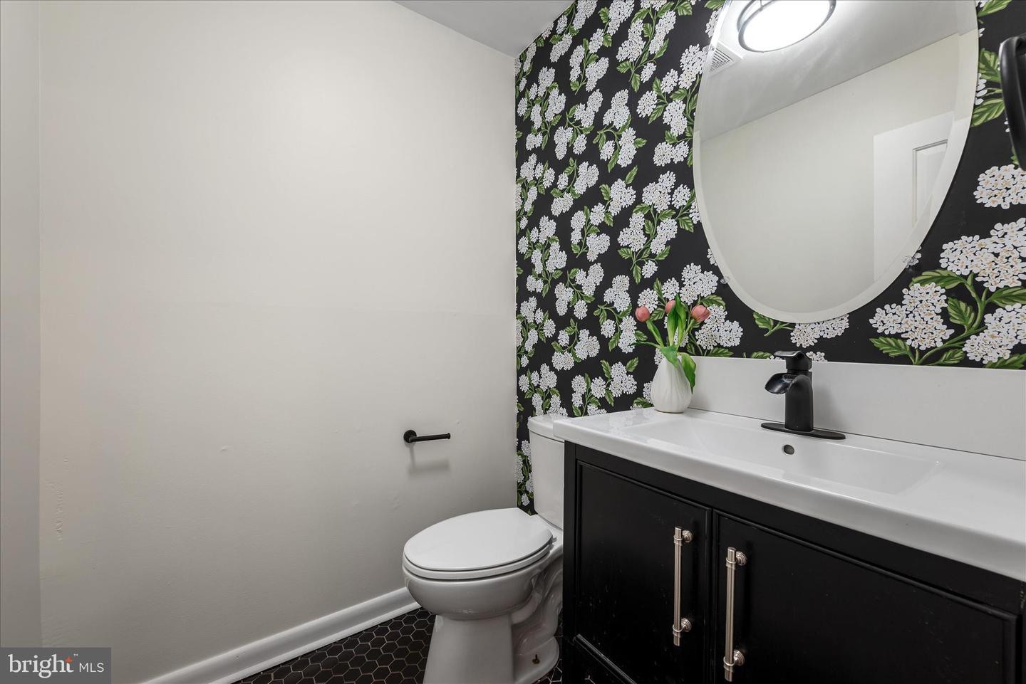 136 SCOTT ST, FRONT ROYAL, Virginia 22630, 3 Bedrooms Bedrooms, ,1 BathroomBathrooms,Residential,For sale,136 SCOTT ST,VAWR2013050 MLS # VAWR2013050