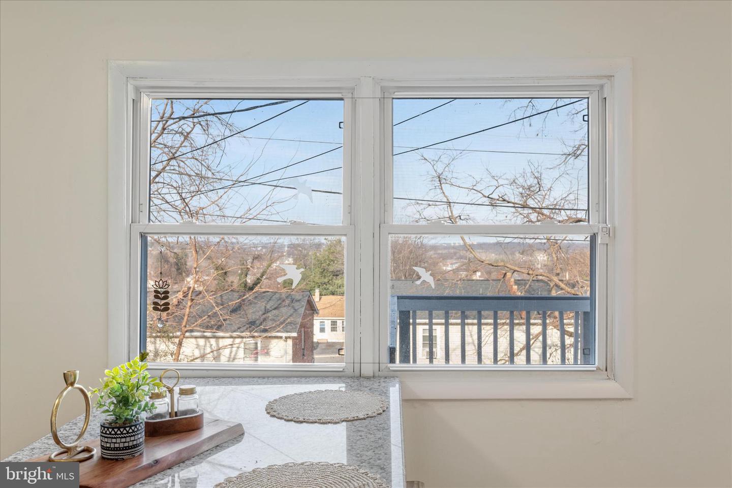 136 SCOTT ST, FRONT ROYAL, Virginia 22630, 3 Bedrooms Bedrooms, ,1 BathroomBathrooms,Residential,For sale,136 SCOTT ST,VAWR2013050 MLS # VAWR2013050