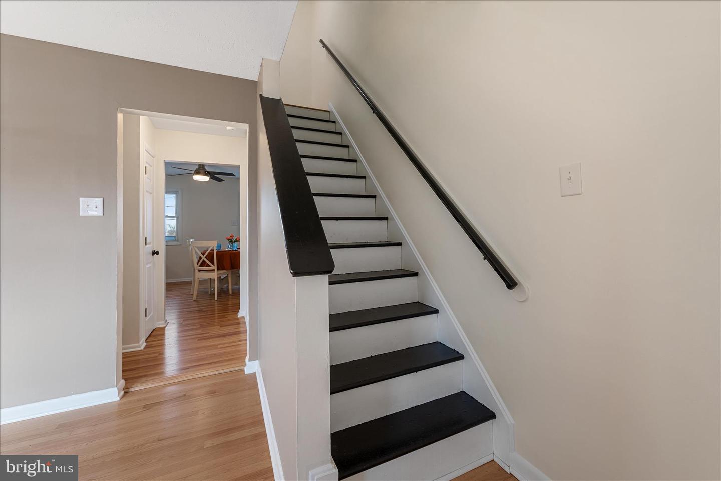 136 SCOTT ST, FRONT ROYAL, Virginia 22630, 3 Bedrooms Bedrooms, ,1 BathroomBathrooms,Residential,For sale,136 SCOTT ST,VAWR2013050 MLS # VAWR2013050