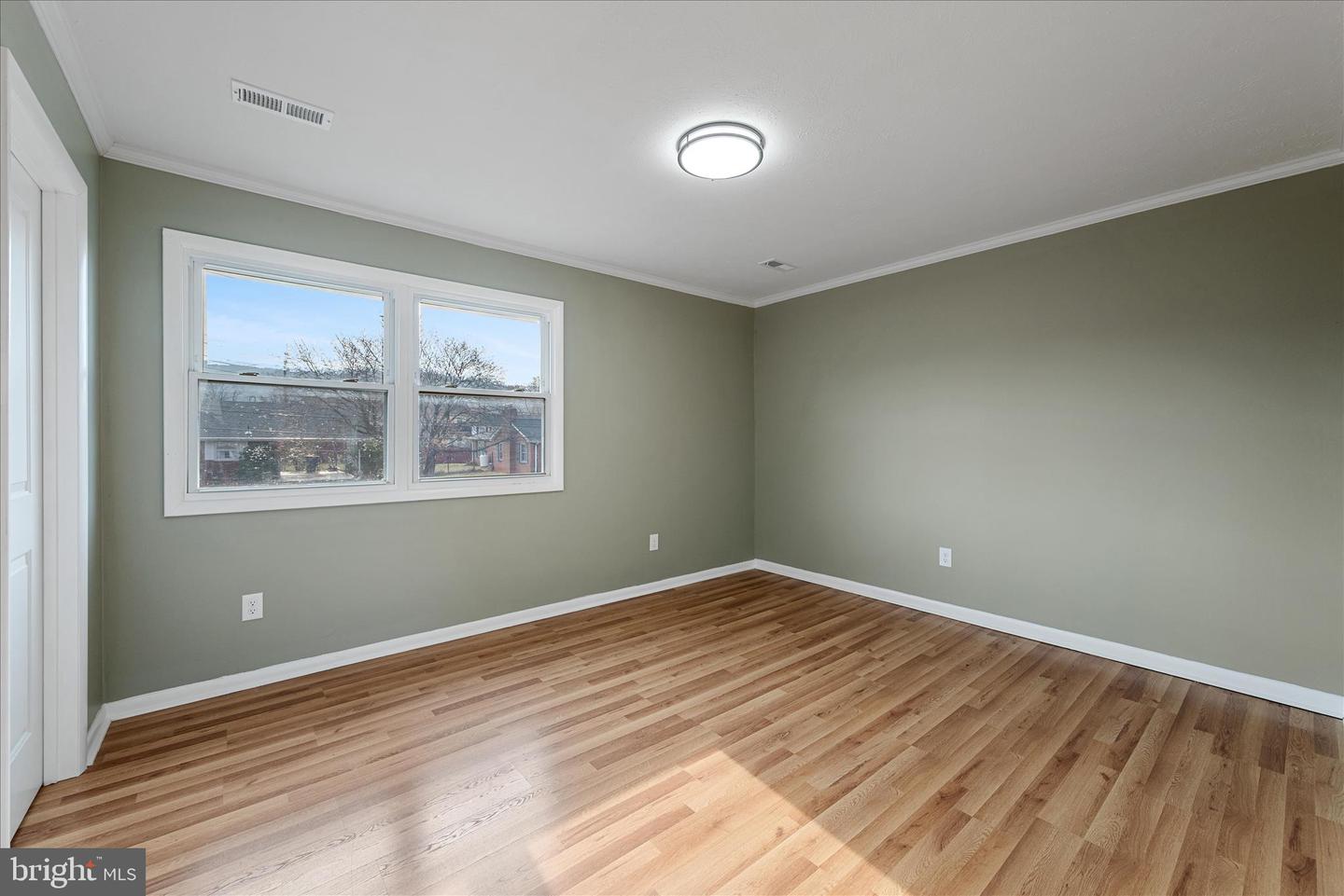 136 SCOTT ST, FRONT ROYAL, Virginia 22630, 3 Bedrooms Bedrooms, ,1 BathroomBathrooms,Residential,For sale,136 SCOTT ST,VAWR2013050 MLS # VAWR2013050