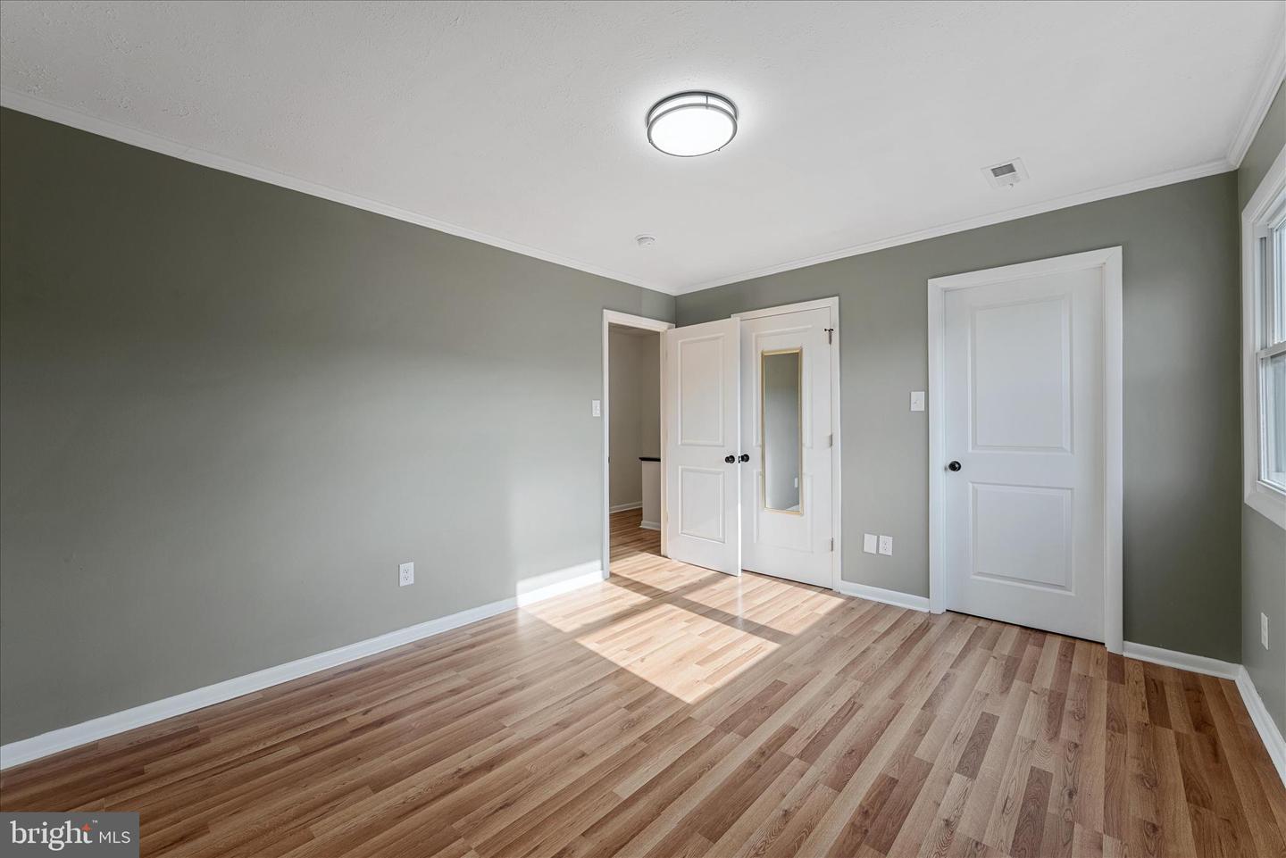 136 SCOTT ST, FRONT ROYAL, Virginia 22630, 3 Bedrooms Bedrooms, ,1 BathroomBathrooms,Residential,For sale,136 SCOTT ST,VAWR2013050 MLS # VAWR2013050