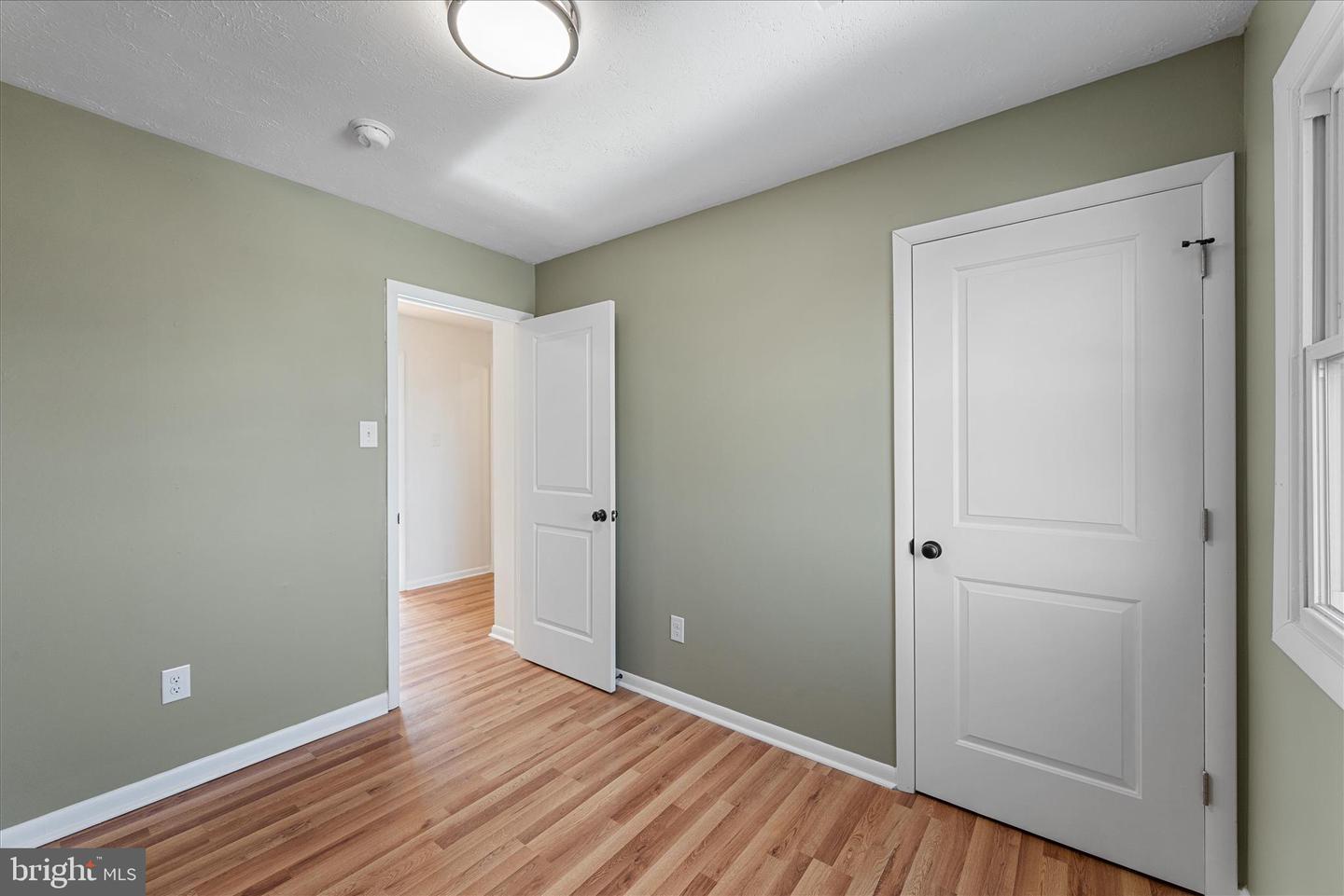 136 SCOTT ST, FRONT ROYAL, Virginia 22630, 3 Bedrooms Bedrooms, ,1 BathroomBathrooms,Residential,For sale,136 SCOTT ST,VAWR2013050 MLS # VAWR2013050