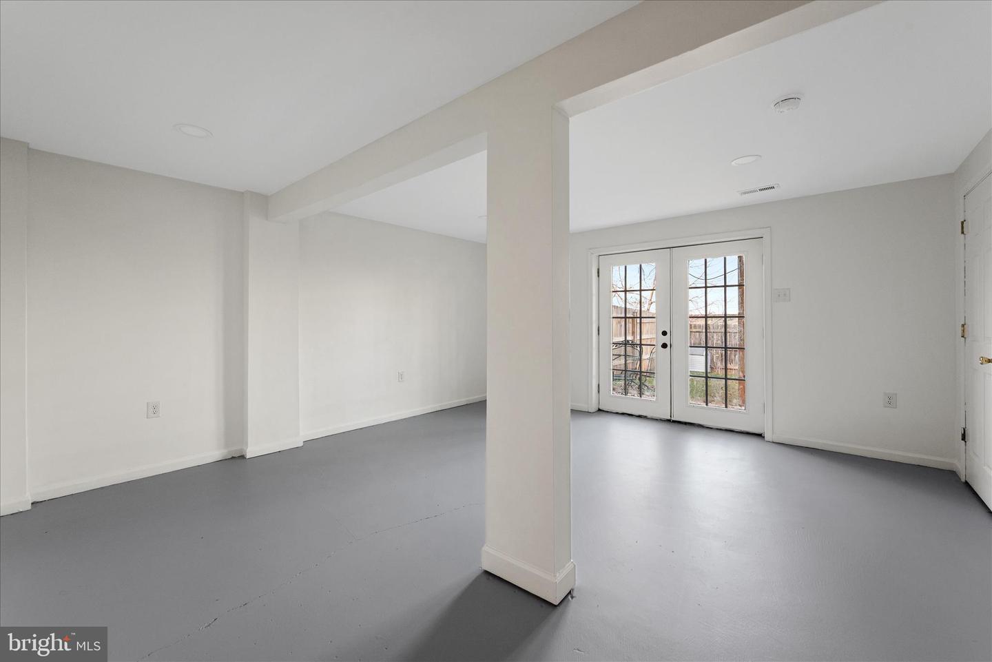 136 SCOTT ST, FRONT ROYAL, Virginia 22630, 3 Bedrooms Bedrooms, ,1 BathroomBathrooms,Residential,For sale,136 SCOTT ST,VAWR2013050 MLS # VAWR2013050