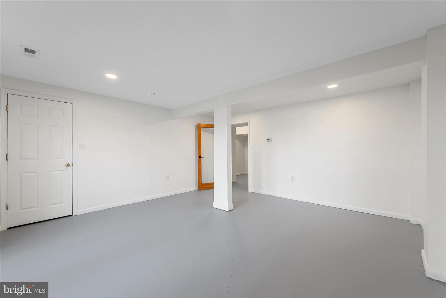 136 SCOTT ST, FRONT ROYAL, Virginia 22630, 3 Bedrooms Bedrooms, ,1 BathroomBathrooms,Residential,For sale,136 SCOTT ST,VAWR2013050 MLS # VAWR2013050