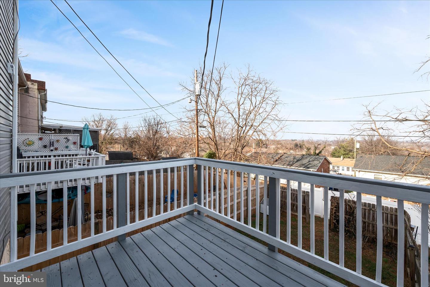 136 SCOTT ST, FRONT ROYAL, Virginia 22630, 3 Bedrooms Bedrooms, ,1 BathroomBathrooms,Residential,For sale,136 SCOTT ST,VAWR2013050 MLS # VAWR2013050