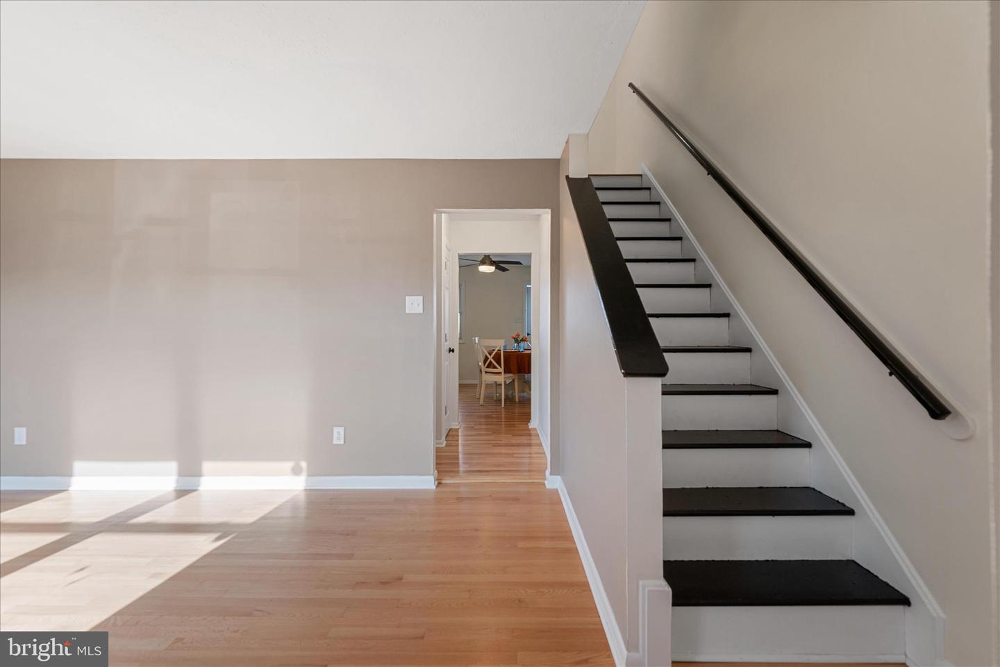 136 SCOTT ST, FRONT ROYAL, Virginia 22630, 3 Bedrooms Bedrooms, ,1 BathroomBathrooms,Residential,For sale,136 SCOTT ST,VAWR2013050 MLS # VAWR2013050