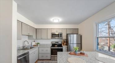 136 SCOTT ST, FRONT ROYAL, Virginia 22630, 3 Bedrooms Bedrooms, ,1 BathroomBathrooms,Residential,For sale,136 SCOTT ST,VAWR2013050 MLS # VAWR2013050