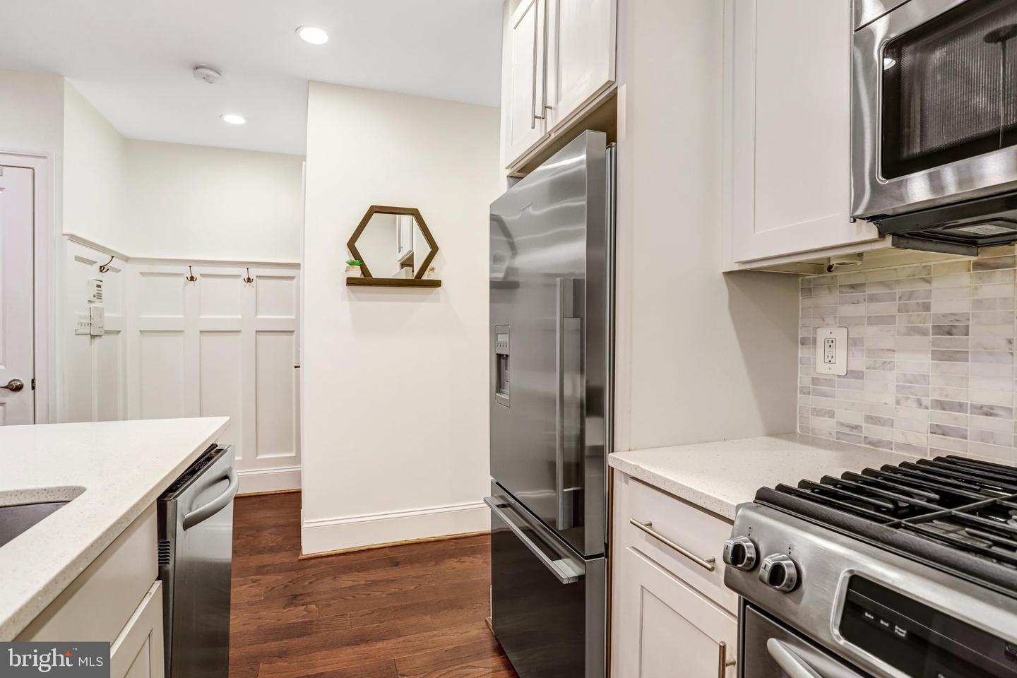 3937 DAVIS PL NW #1, WASHINGTON, District Of Columbia 20007, 2 Bedrooms Bedrooms, 4 Rooms Rooms,2 BathroomsBathrooms,Residential,For sale,3937 DAVIS PL NW #1,DCDC2239952 MLS # DCDC2239952 3937 DAVIS PL NW #1, WASHINGTON, District Of Columbia 20007, 2 Bedrooms Bedrooms, 4 Rooms Rooms,2 BathroomsBathrooms,Residential,For sale,3937 DAVIS PL NW #1,DCDC2239952 MLS # DCDC2239952