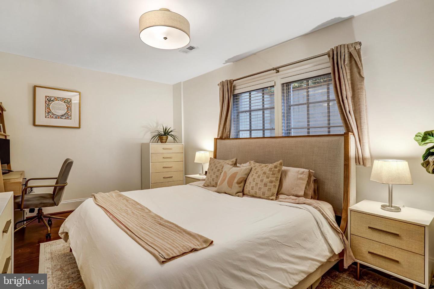 3937 DAVIS PL NW #1, WASHINGTON, District Of Columbia 20007, 2 Bedrooms Bedrooms, 4 Rooms Rooms,2 BathroomsBathrooms,Residential,For sale,3937 DAVIS PL NW #1,DCDC2239952 MLS # DCDC2239952 3937 DAVIS PL NW #1, WASHINGTON, District Of Columbia 20007, 2 Bedrooms Bedrooms, 4 Rooms Rooms,2 BathroomsBathrooms,Residential,For sale,3937 DAVIS PL NW #1,DCDC2239952 MLS # DCDC2239952