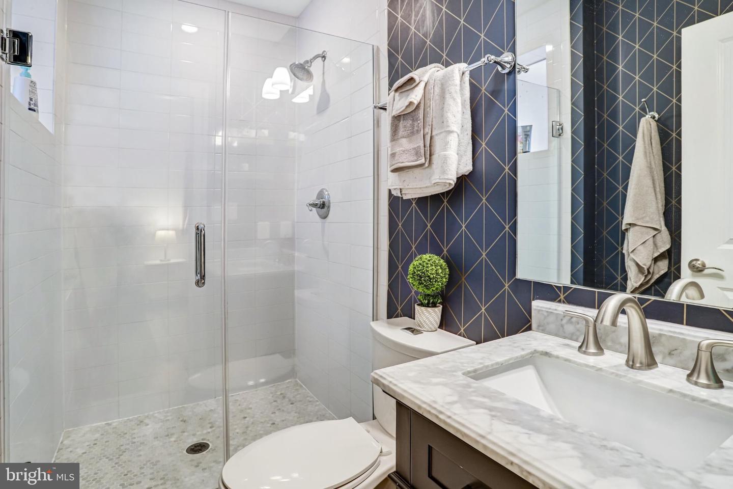 3937 DAVIS PL NW #1, WASHINGTON, District Of Columbia 20007, 2 Bedrooms Bedrooms, 4 Rooms Rooms,2 BathroomsBathrooms,Residential,For sale,3937 DAVIS PL NW #1,DCDC2239952 MLS # DCDC2239952 3937 DAVIS PL NW #1, WASHINGTON, District Of Columbia 20007, 2 Bedrooms Bedrooms, 4 Rooms Rooms,2 BathroomsBathrooms,Residential,For sale,3937 DAVIS PL NW #1,DCDC2239952 MLS # DCDC2239952