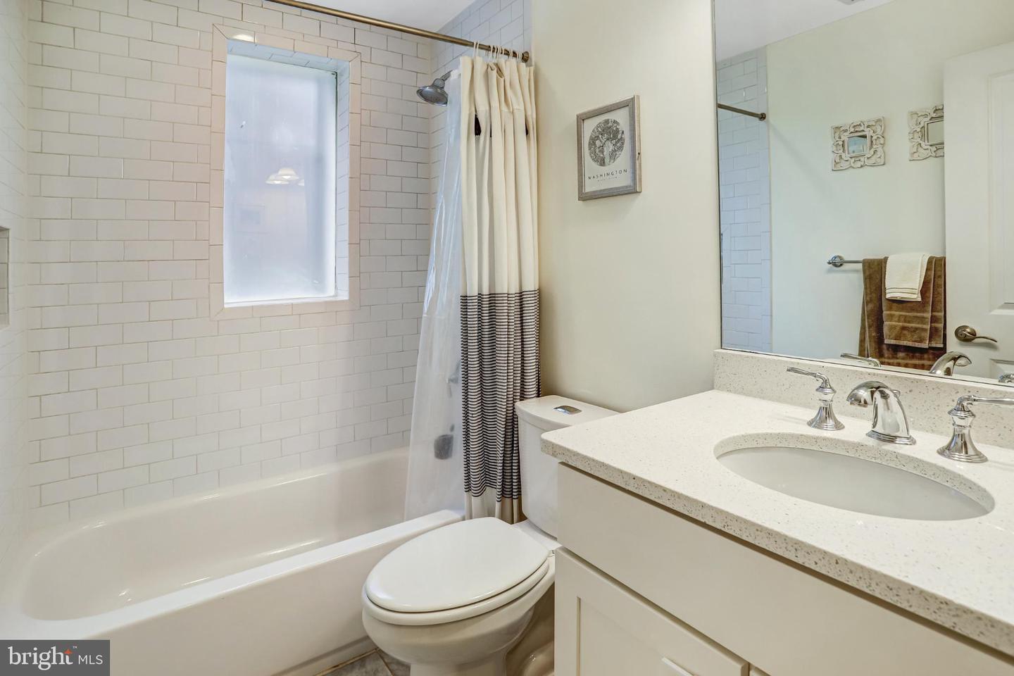 3937 DAVIS PL NW #1, WASHINGTON, District Of Columbia 20007, 2 Bedrooms Bedrooms, 4 Rooms Rooms,2 BathroomsBathrooms,Residential,For sale,3937 DAVIS PL NW #1,DCDC2239952 MLS # DCDC2239952 3937 DAVIS PL NW #1, WASHINGTON, District Of Columbia 20007, 2 Bedrooms Bedrooms, 4 Rooms Rooms,2 BathroomsBathrooms,Residential,For sale,3937 DAVIS PL NW #1,DCDC2239952 MLS # DCDC2239952