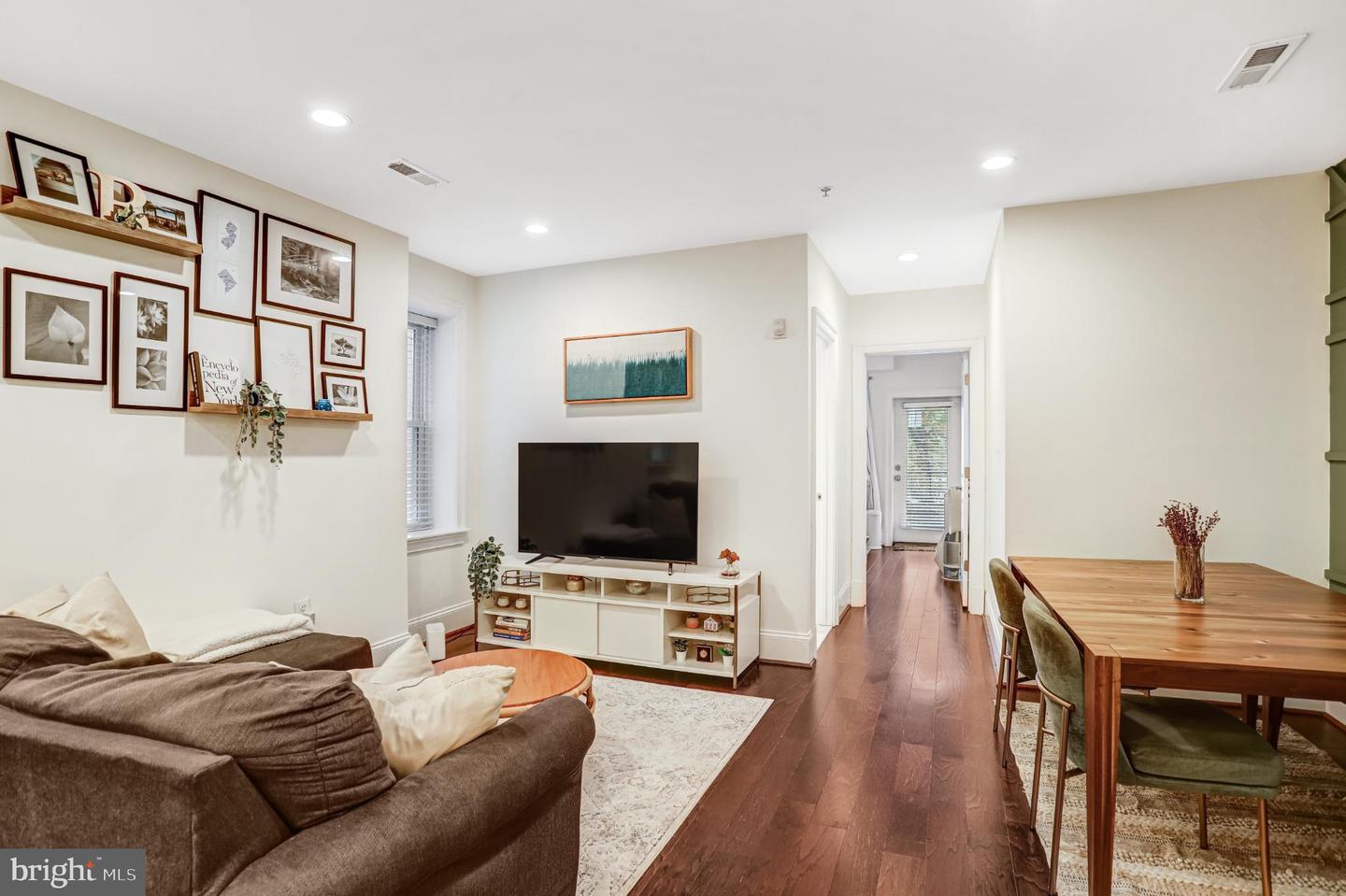 3937 DAVIS PL NW #1, WASHINGTON, District Of Columbia 20007, 2 Bedrooms Bedrooms, 4 Rooms Rooms,2 BathroomsBathrooms,Residential,For sale,3937 DAVIS PL NW #1,DCDC2239952 MLS # DCDC2239952 3937 DAVIS PL NW #1, WASHINGTON, District Of Columbia 20007, 2 Bedrooms Bedrooms, 4 Rooms Rooms,2 BathroomsBathrooms,Residential,For sale,3937 DAVIS PL NW #1,DCDC2239952 MLS # DCDC2239952