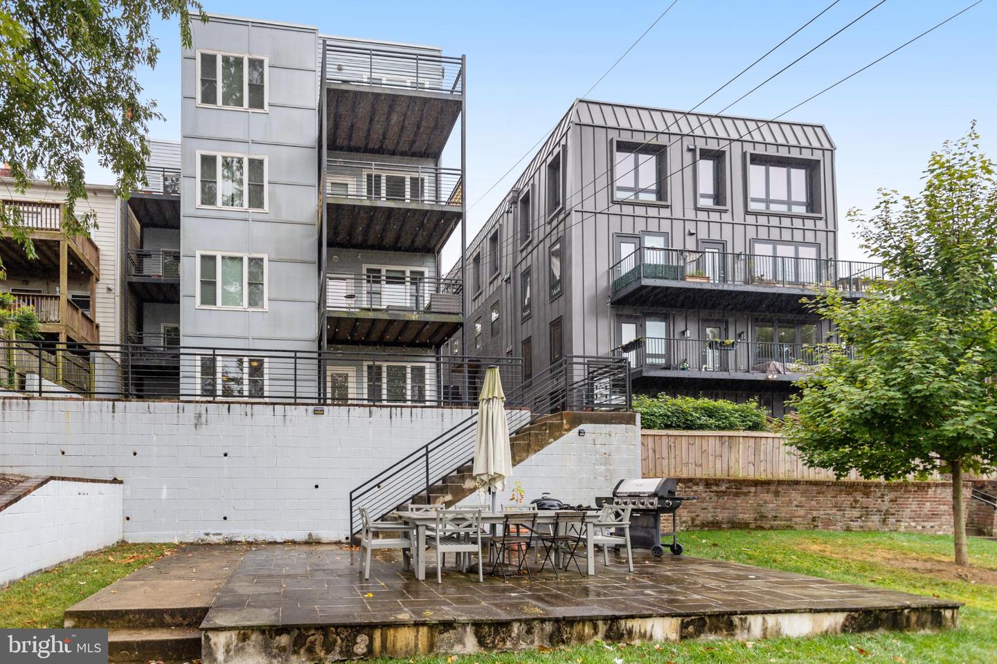 3937 DAVIS PL NW #1, WASHINGTON, District Of Columbia 20007, 2 Bedrooms Bedrooms, 4 Rooms Rooms,2 BathroomsBathrooms,Residential,For sale,3937 DAVIS PL NW #1,DCDC2239952 MLS # DCDC2239952 3937 DAVIS PL NW #1, WASHINGTON, District Of Columbia 20007, 2 Bedrooms Bedrooms, 4 Rooms Rooms,2 BathroomsBathrooms,Residential,For sale,3937 DAVIS PL NW #1,DCDC2239952 MLS # DCDC2239952