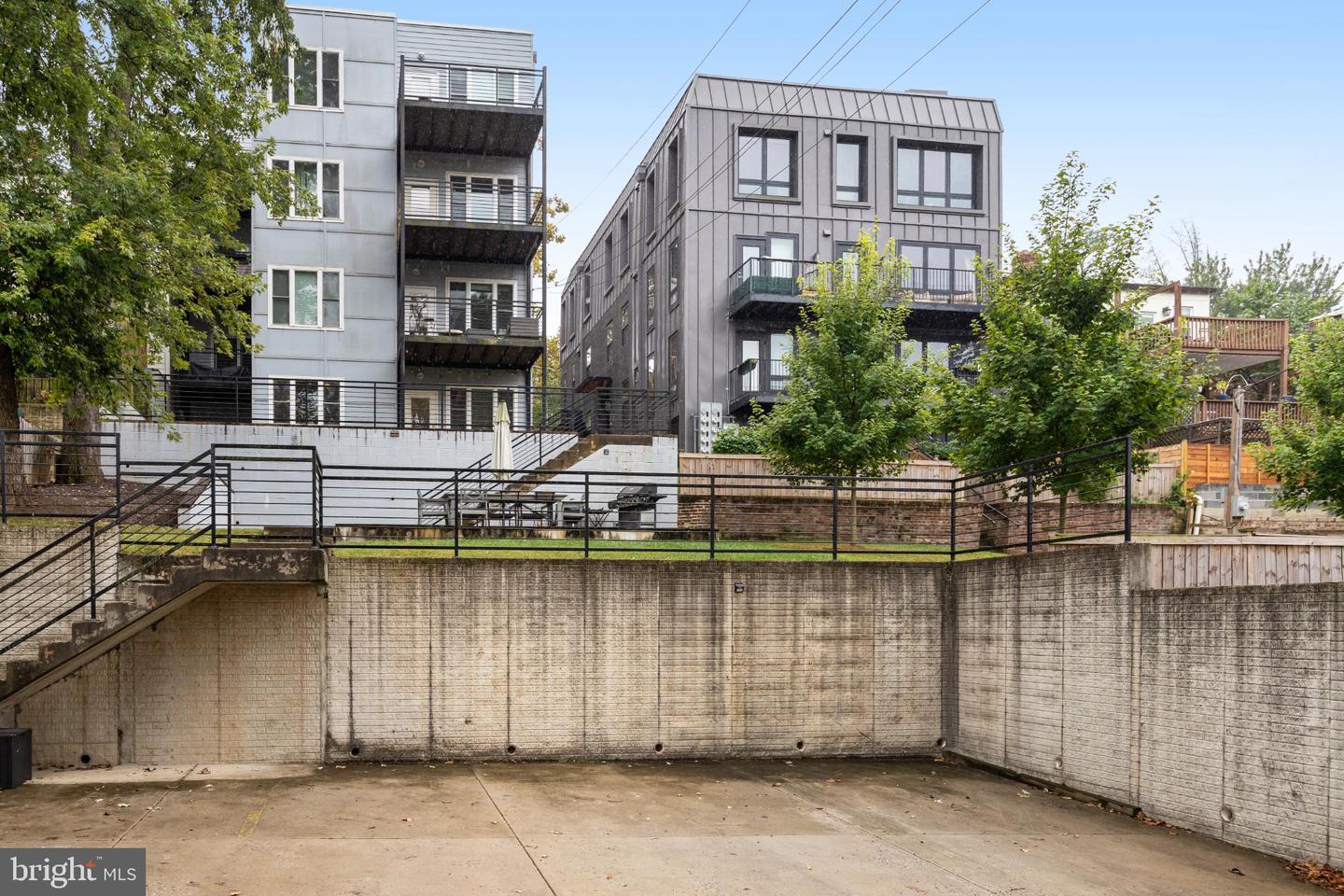 3937 DAVIS PL NW #1, WASHINGTON, District Of Columbia 20007, 2 Bedrooms Bedrooms, 4 Rooms Rooms,2 BathroomsBathrooms,Residential,For sale,3937 DAVIS PL NW #1,DCDC2239952 MLS # DCDC2239952 3937 DAVIS PL NW #1, WASHINGTON, District Of Columbia 20007, 2 Bedrooms Bedrooms, 4 Rooms Rooms,2 BathroomsBathrooms,Residential,For sale,3937 DAVIS PL NW #1,DCDC2239952 MLS # DCDC2239952