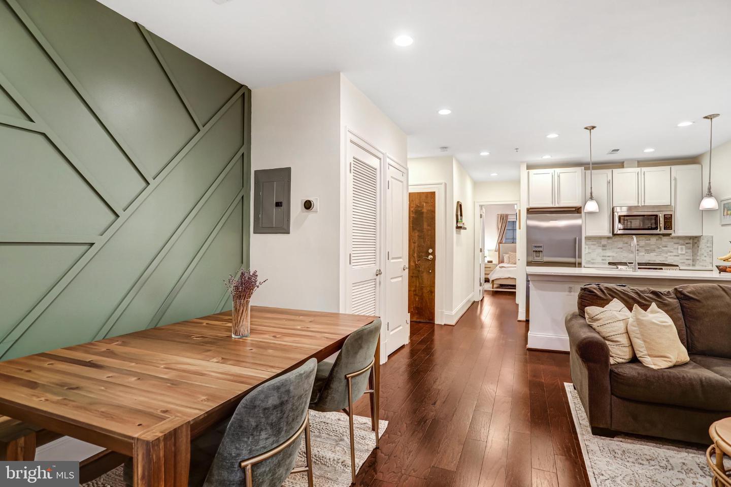 3937 DAVIS PL NW #1, WASHINGTON, District Of Columbia 20007, 2 Bedrooms Bedrooms, 4 Rooms Rooms,2 BathroomsBathrooms,Residential,For sale,3937 DAVIS PL NW #1,DCDC2239952 MLS # DCDC2239952 3937 DAVIS PL NW #1, WASHINGTON, District Of Columbia 20007, 2 Bedrooms Bedrooms, 4 Rooms Rooms,2 BathroomsBathrooms,Residential,For sale,3937 DAVIS PL NW #1,DCDC2239952 MLS # DCDC2239952