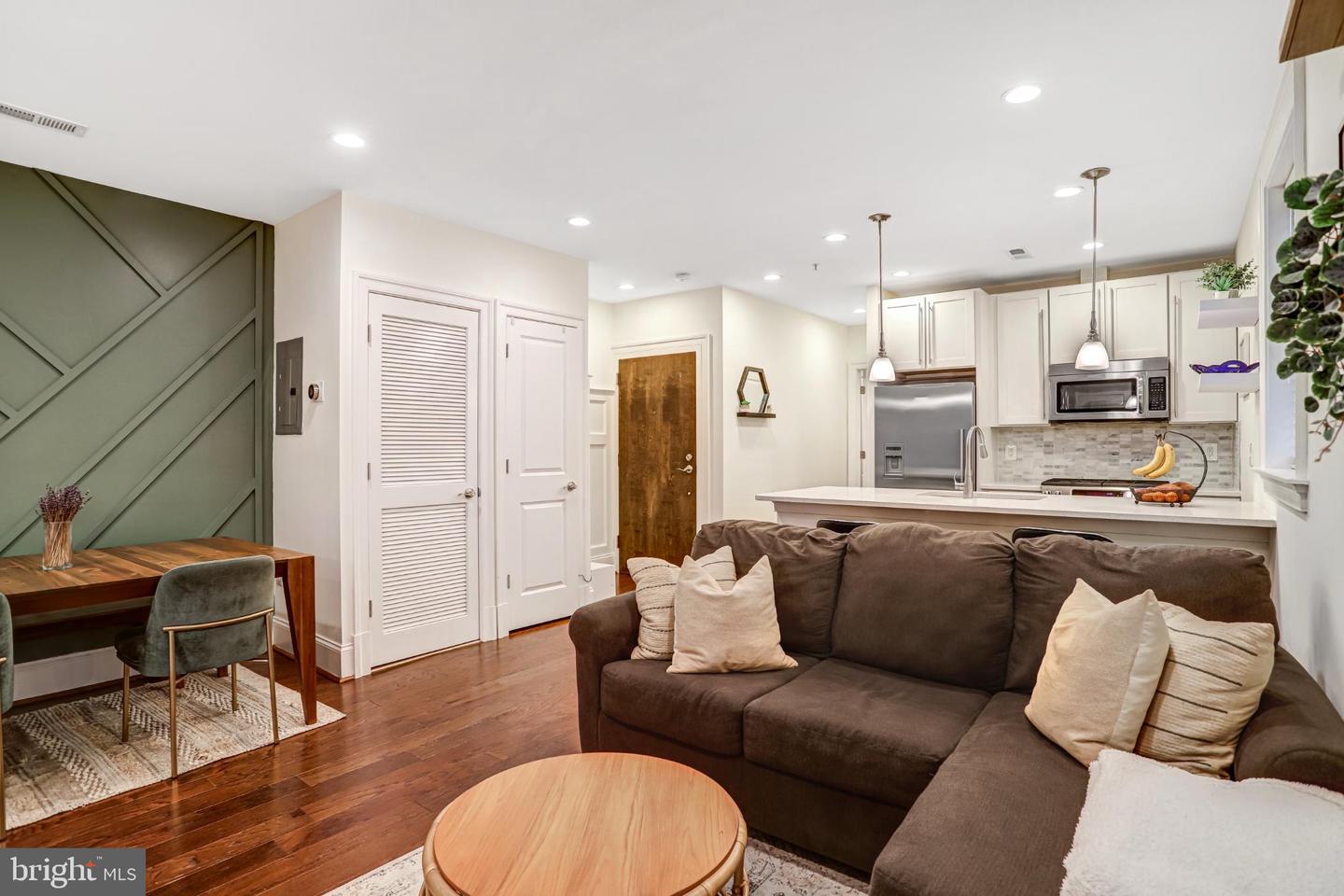 3937 DAVIS PL NW #1, WASHINGTON, District Of Columbia 20007, 2 Bedrooms Bedrooms, 4 Rooms Rooms,2 BathroomsBathrooms,Residential,For sale,3937 DAVIS PL NW #1,DCDC2239952 MLS # DCDC2239952 3937 DAVIS PL NW #1, WASHINGTON, District Of Columbia 20007, 2 Bedrooms Bedrooms, 4 Rooms Rooms,2 BathroomsBathrooms,Residential,For sale,3937 DAVIS PL NW #1,DCDC2239952 MLS # DCDC2239952