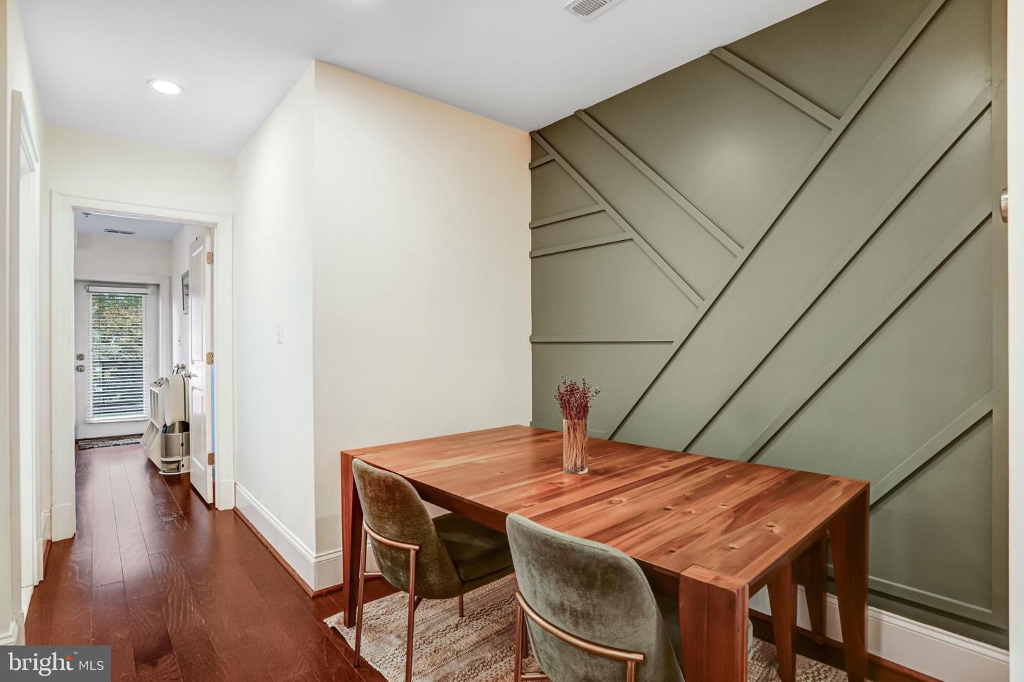 3937 DAVIS PL NW #1, WASHINGTON, District Of Columbia 20007, 2 Bedrooms Bedrooms, 4 Rooms Rooms,2 BathroomsBathrooms,Residential,For sale,3937 DAVIS PL NW #1,DCDC2239952 MLS # DCDC2239952 3937 DAVIS PL NW #1, WASHINGTON, District Of Columbia 20007, 2 Bedrooms Bedrooms, 4 Rooms Rooms,2 BathroomsBathrooms,Residential,For sale,3937 DAVIS PL NW #1,DCDC2239952 MLS # DCDC2239952