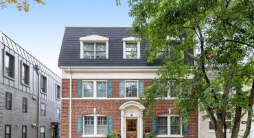 3937 DAVIS PL NW #1, WASHINGTON, District Of Columbia 20007, 2 Bedrooms Bedrooms, 4 Rooms Rooms,2 BathroomsBathrooms,Residential,For sale,3937 DAVIS PL NW #1,DCDC2239952 MLS # DCDC2239952