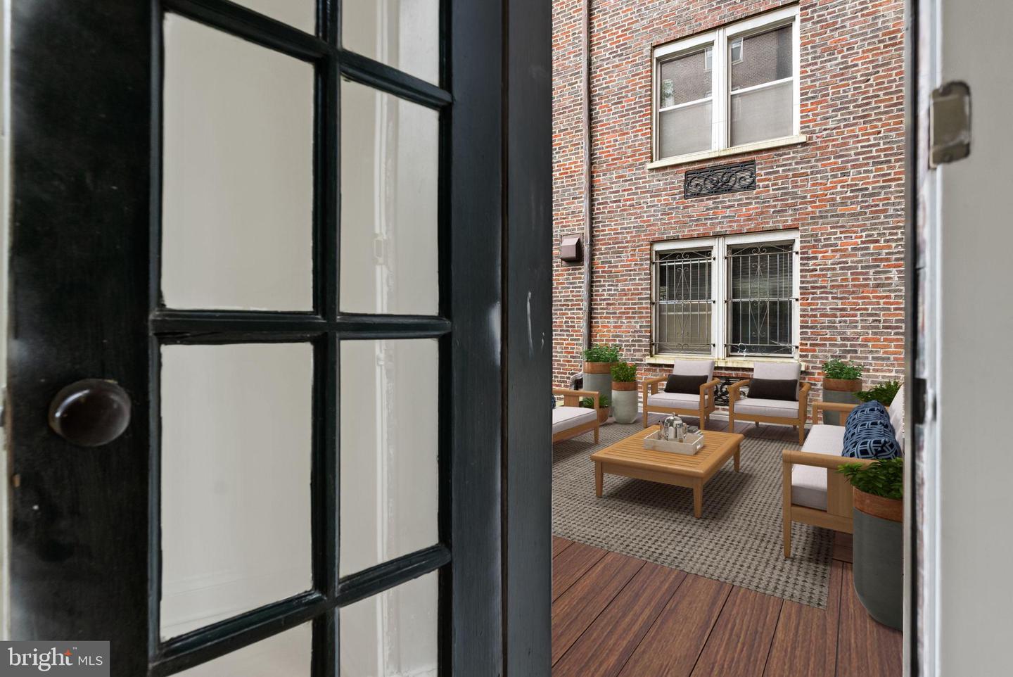 4000 CATHEDRAL AVE NW #6B, WASHINGTON, District Of Columbia 20016, 2 Bedrooms Bedrooms, ,1 BathroomBathrooms,Residential,For sale,4000 CATHEDRAL AVE NW #6B,DCDC2240008 MLS # DCDC2240008