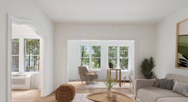 4000 CATHEDRAL AVE NW #6B, WASHINGTON, District Of Columbia 20016, 2 Bedrooms Bedrooms, ,1 BathroomBathrooms,Residential,For sale,4000 CATHEDRAL AVE NW #6B,DCDC2240008 MLS # DCDC2240008