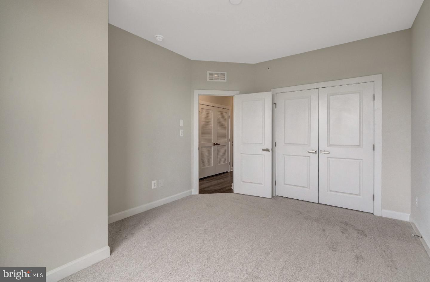 43769 METRO TER, ASHBURN, Virginia 20147, 3 Bedrooms Bedrooms, ,2 BathroomsBathrooms,Residential,For sale,43769 METRO TER,VALO2113456 MLS # VALO2113456