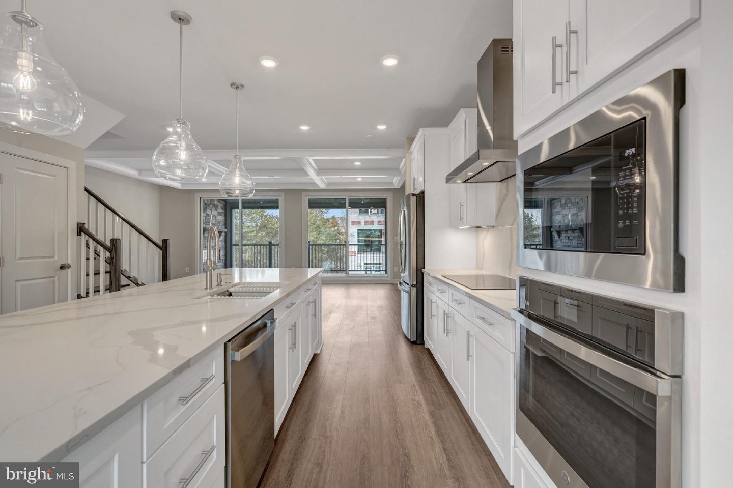 43769 METRO TER, ASHBURN, Virginia 20147, 3 Bedrooms Bedrooms, ,2 BathroomsBathrooms,Residential,For sale,43769 METRO TER,VALO2113456 MLS # VALO2113456