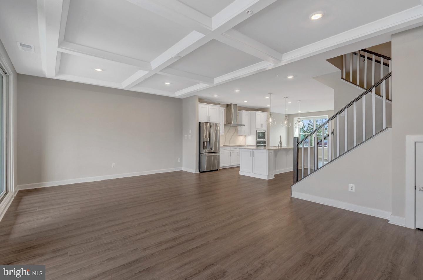 43769 METRO TER, ASHBURN, Virginia 20147, 3 Bedrooms Bedrooms, ,2 BathroomsBathrooms,Residential,For sale,43769 METRO TER,VALO2113456 MLS # VALO2113456