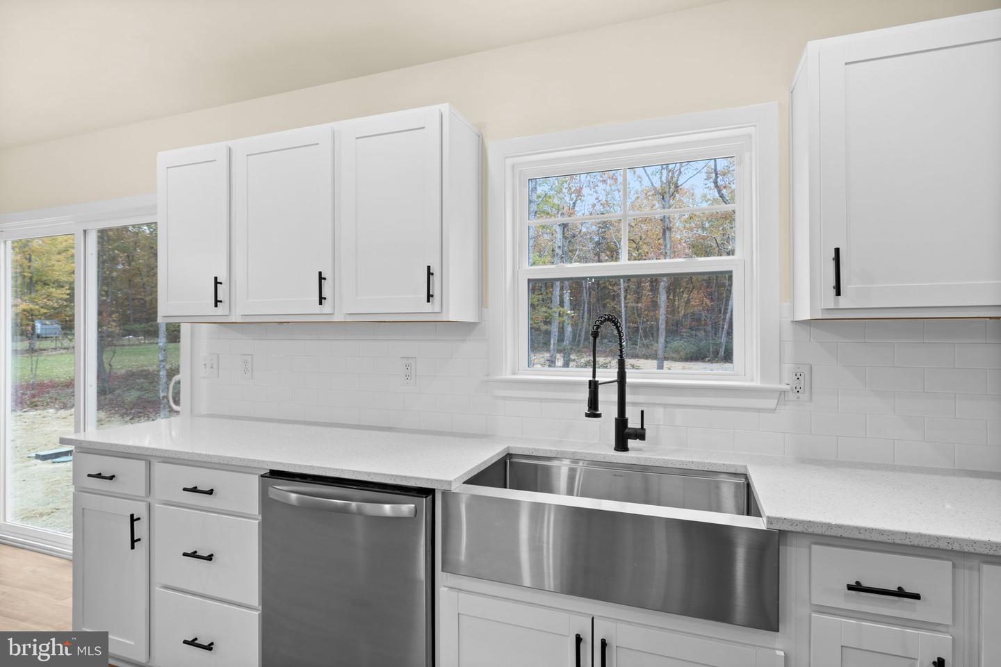 12703 PLANTATION DR, SPOTSYLVANIA, Virginia 22551, 4 Bedrooms Bedrooms, ,3 BathroomsBathrooms,Residential,For sale,12703 PLANTATION DR,VASP2038456 MLS # VASP2038456