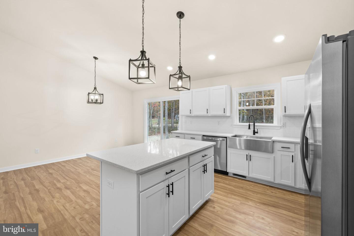 12703 PLANTATION DR, SPOTSYLVANIA, Virginia 22551, 4 Bedrooms Bedrooms, ,3 BathroomsBathrooms,Residential,For sale,12703 PLANTATION DR,VASP2038456 MLS # VASP2038456