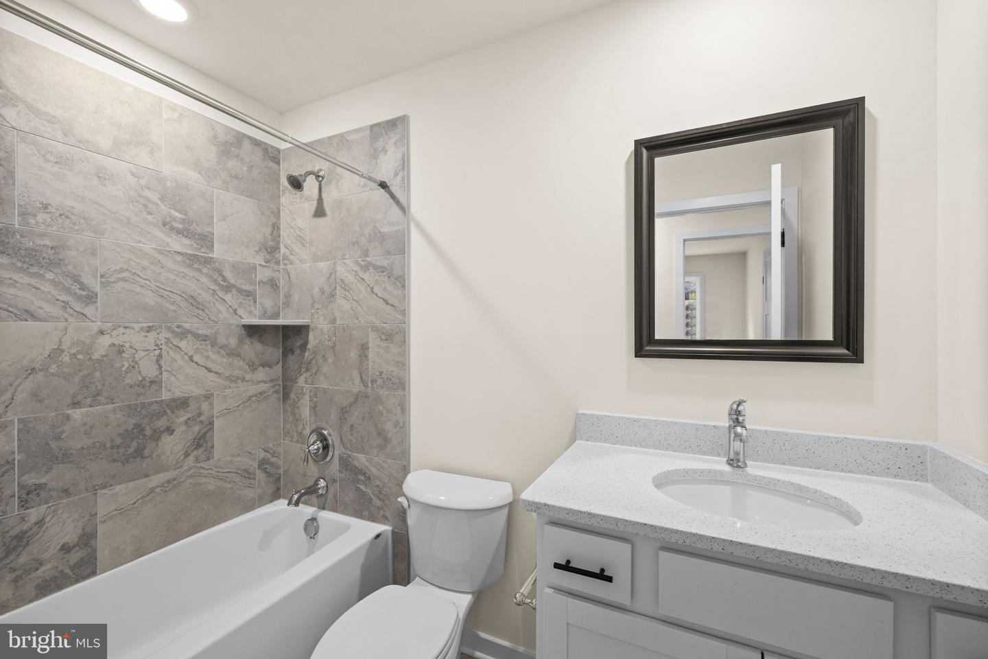 12703 PLANTATION DR, SPOTSYLVANIA, Virginia 22551, 4 Bedrooms Bedrooms, ,3 BathroomsBathrooms,Residential,For sale,12703 PLANTATION DR,VASP2038456 MLS # VASP2038456