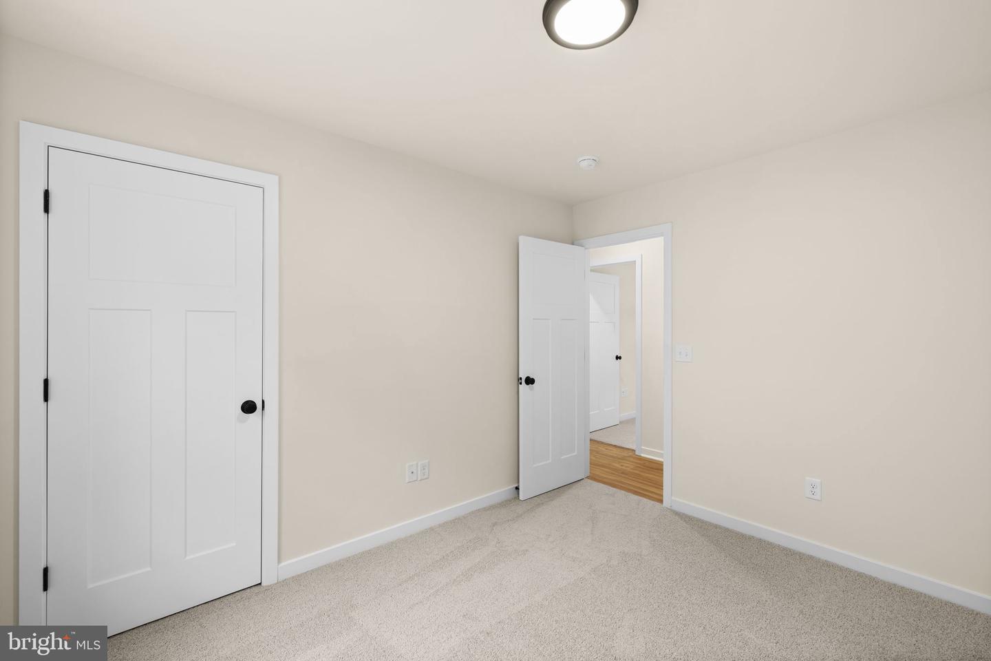 12703 PLANTATION DR, SPOTSYLVANIA, Virginia 22551, 4 Bedrooms Bedrooms, ,3 BathroomsBathrooms,Residential,For sale,12703 PLANTATION DR,VASP2038456 MLS # VASP2038456