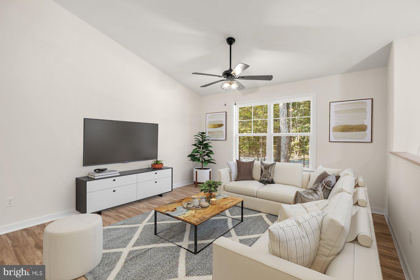 12703 PLANTATION DR, SPOTSYLVANIA, Virginia 22551, 4 Bedrooms Bedrooms, ,3 BathroomsBathrooms,Residential,For sale,12703 PLANTATION DR,VASP2038456 MLS # VASP2038456