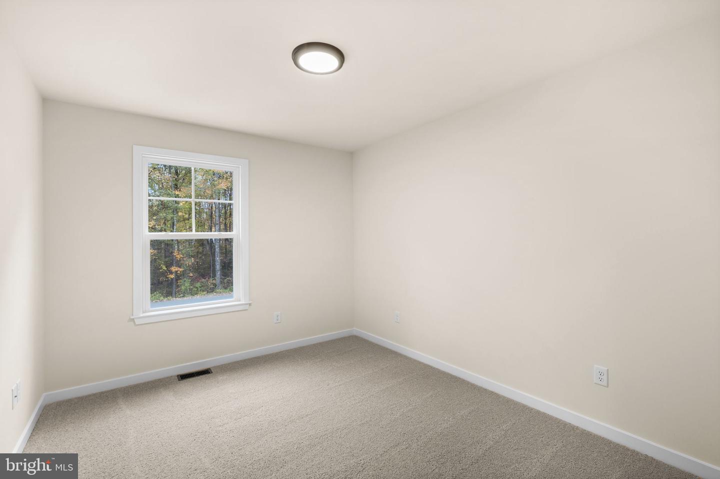 12705 PLANTATION DR, SPOTSYLVANIA, Virginia 22551, 4 Bedrooms Bedrooms, ,3 BathroomsBathrooms,Residential,For sale,12705 PLANTATION DR,VASP2038460 MLS # VASP2038460