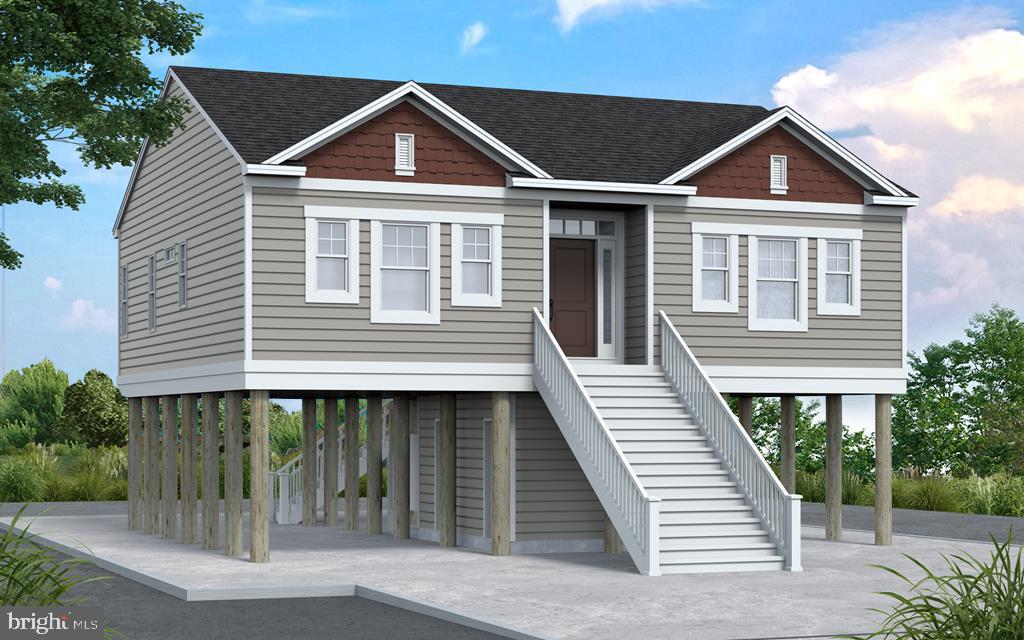 1140 SCIMITAR WAY, GREENBACKVILLE, Virginia 23356, 2 Bedrooms Bedrooms, ,2 BathroomsBathrooms,Residential,For sale,1140 SCIMITAR WAY,VAAC2002506 MLS # VAAC2002506