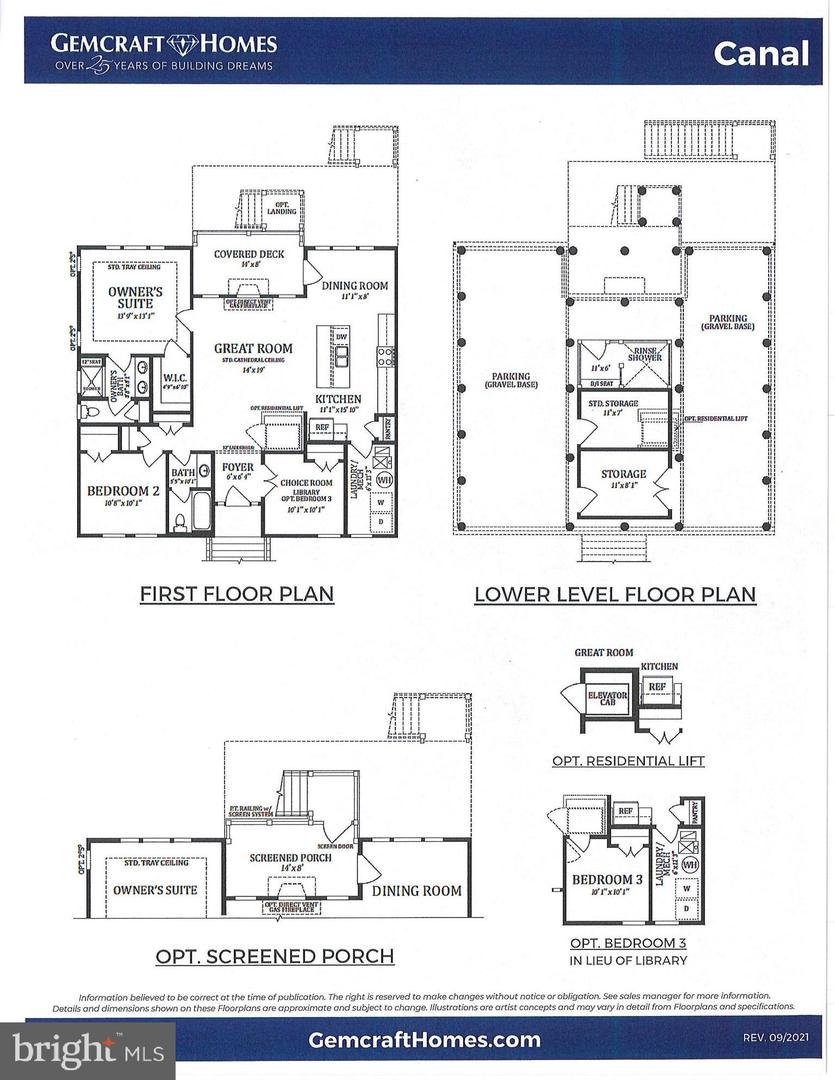1140 SCIMITAR WAY, GREENBACKVILLE, Virginia 23356, 2 Bedrooms Bedrooms, ,2 BathroomsBathrooms,Residential,For sale,1140 SCIMITAR WAY,VAAC2002506 MLS # VAAC2002506