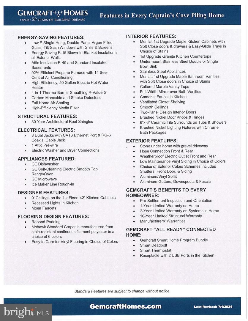 1140 SCIMITAR WAY, GREENBACKVILLE, Virginia 23356, 2 Bedrooms Bedrooms, ,2 BathroomsBathrooms,Residential,For sale,1140 SCIMITAR WAY,VAAC2002506 MLS # VAAC2002506