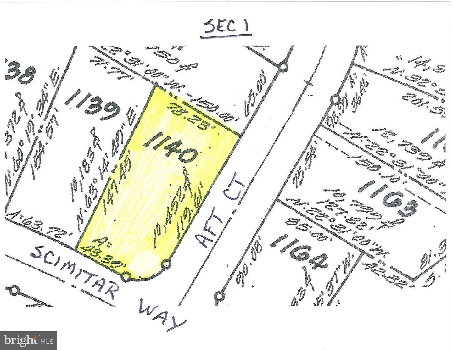 1140 SCIMITAR WAY, GREENBACKVILLE, Virginia 23356, 2 Bedrooms Bedrooms, ,2 BathroomsBathrooms,Residential,For sale,1140 SCIMITAR WAY,VAAC2002506 MLS # VAAC2002506