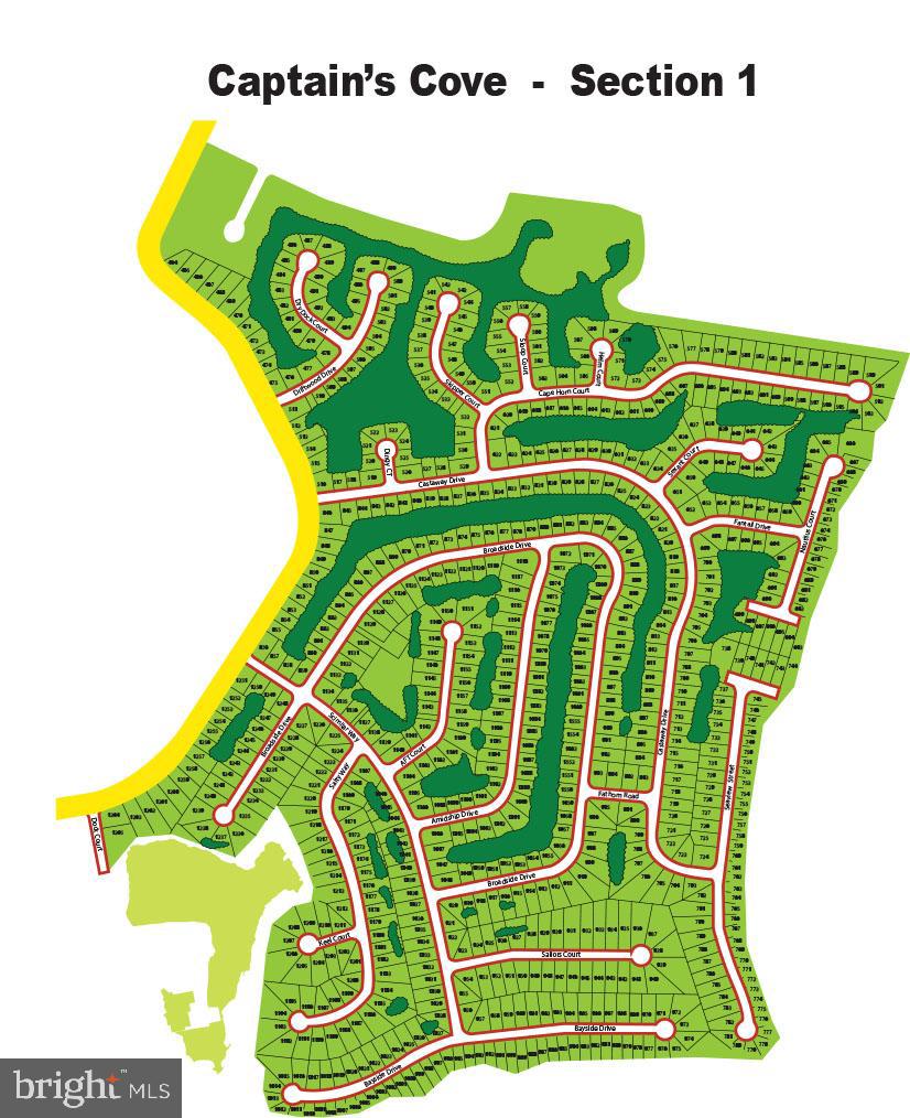 1140 SCIMITAR WAY, GREENBACKVILLE, Virginia 23356, 2 Bedrooms Bedrooms, ,2 BathroomsBathrooms,Residential,For sale,1140 SCIMITAR WAY,VAAC2002506 MLS # VAAC2002506