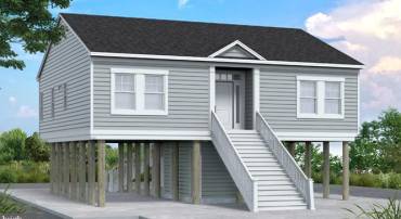 1140 SCIMITAR WAY, GREENBACKVILLE, Virginia 23356, 2 Bedrooms Bedrooms, ,2 BathroomsBathrooms,Residential,For sale,1140 SCIMITAR WAY,VAAC2002506 MLS # VAAC2002506