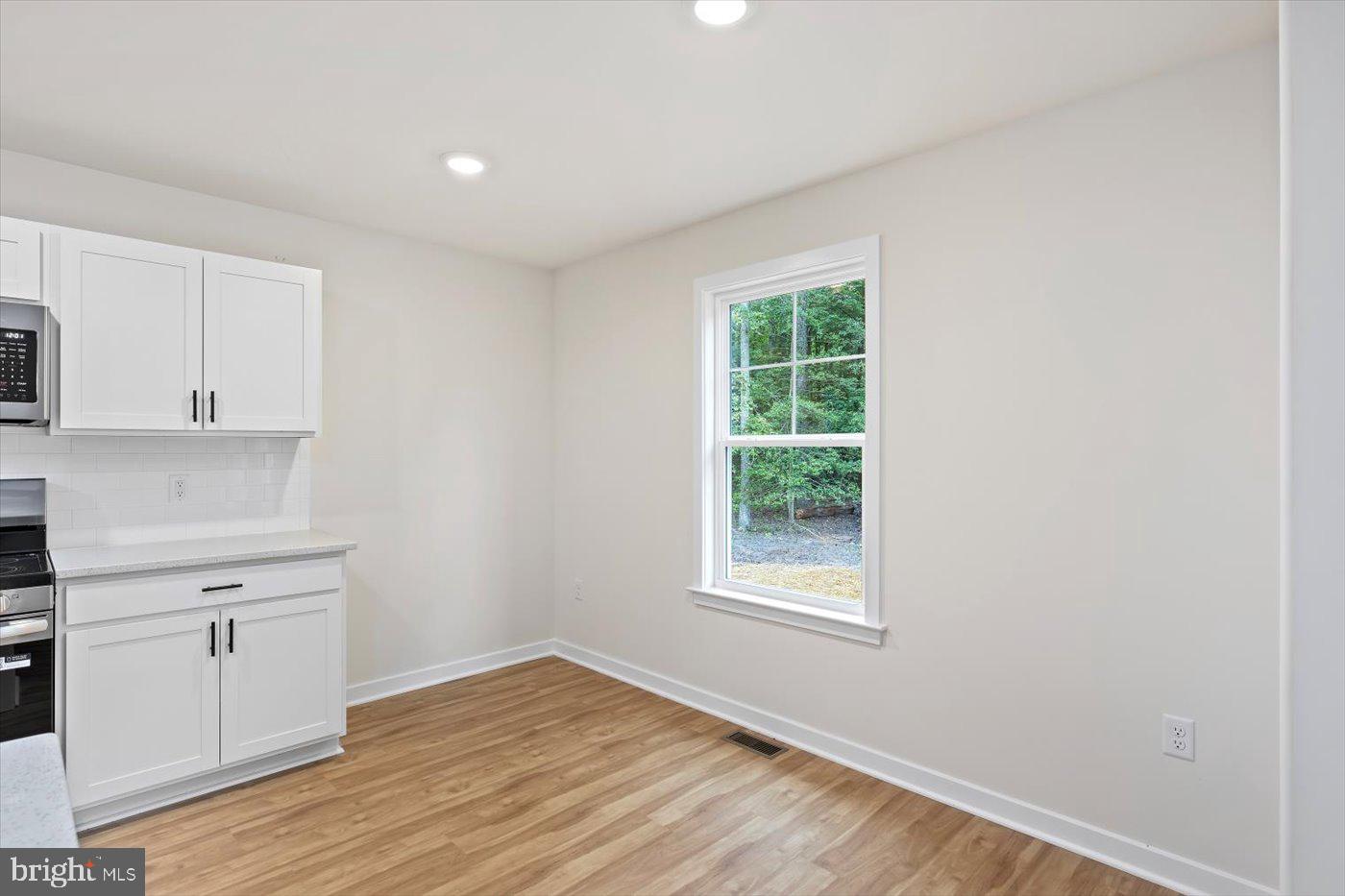 62 ROSE WAY, COLONIAL BEACH, Virginia 22443, 3 Bedrooms Bedrooms, ,2 BathroomsBathrooms,Residential,For sale,62 ROSE WAY,VAWE2010328 MLS # VAWE2010328